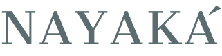 logo_nayaka.png